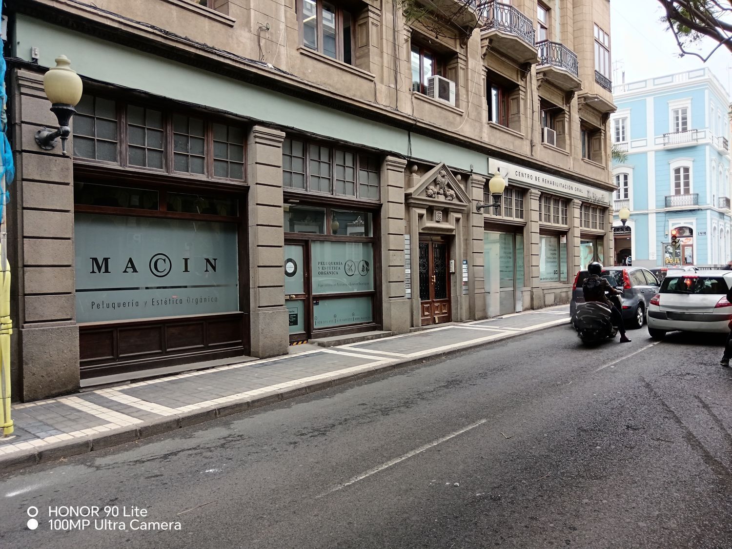 Local Comercial en venta, Las Palmas de Gran Canaria, Las Palmas