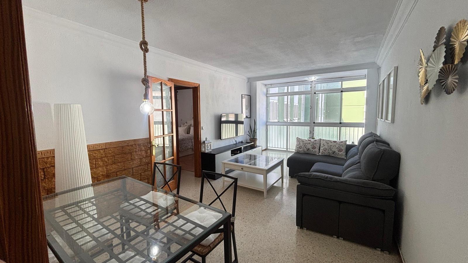 Piso en venta, Las Palmas de Gran Canaria, Las Palmas