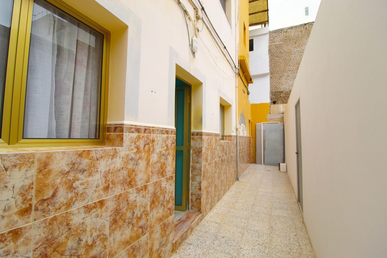 Piso en venta, Las Palmas de Gran Canaria, Las Palmas