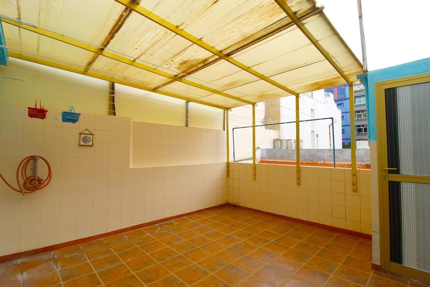 Piso en venta, Las Palmas de Gran Canaria, Las Palmas