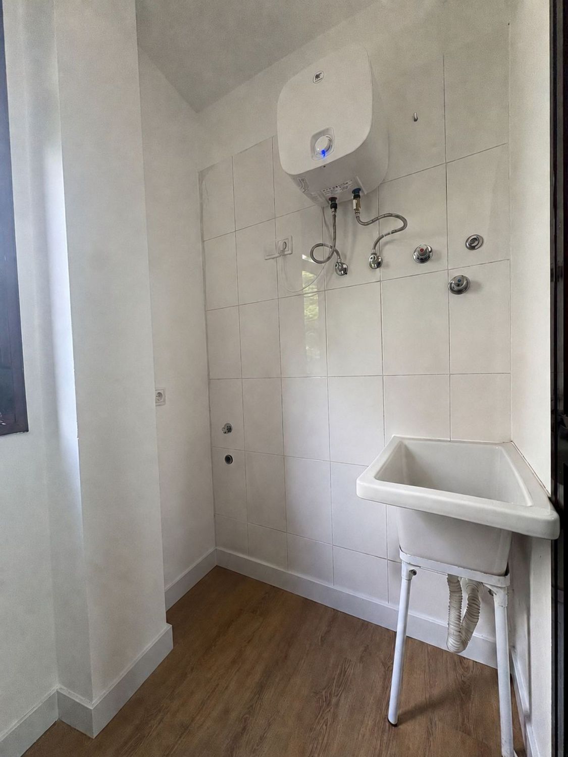 Piso en alquiler, Las Palmas de Gran Canaria, Las Palmas