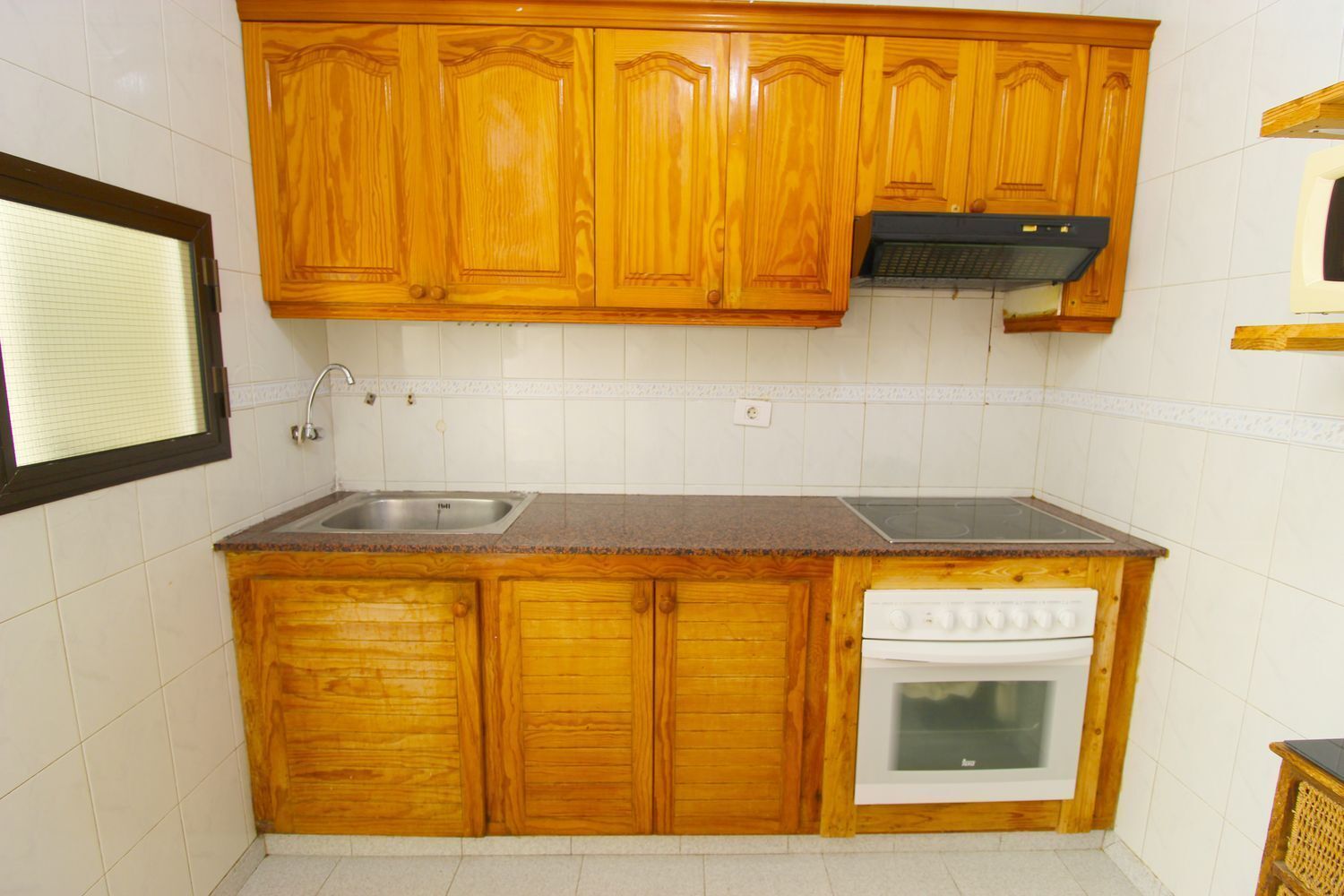 Piso en venta, Las Palmas de Gran Canaria, Las Palmas