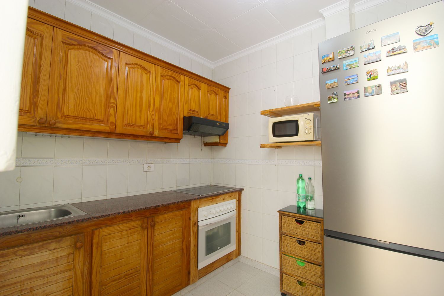Piso en venta, Las Palmas de Gran Canaria, Las Palmas