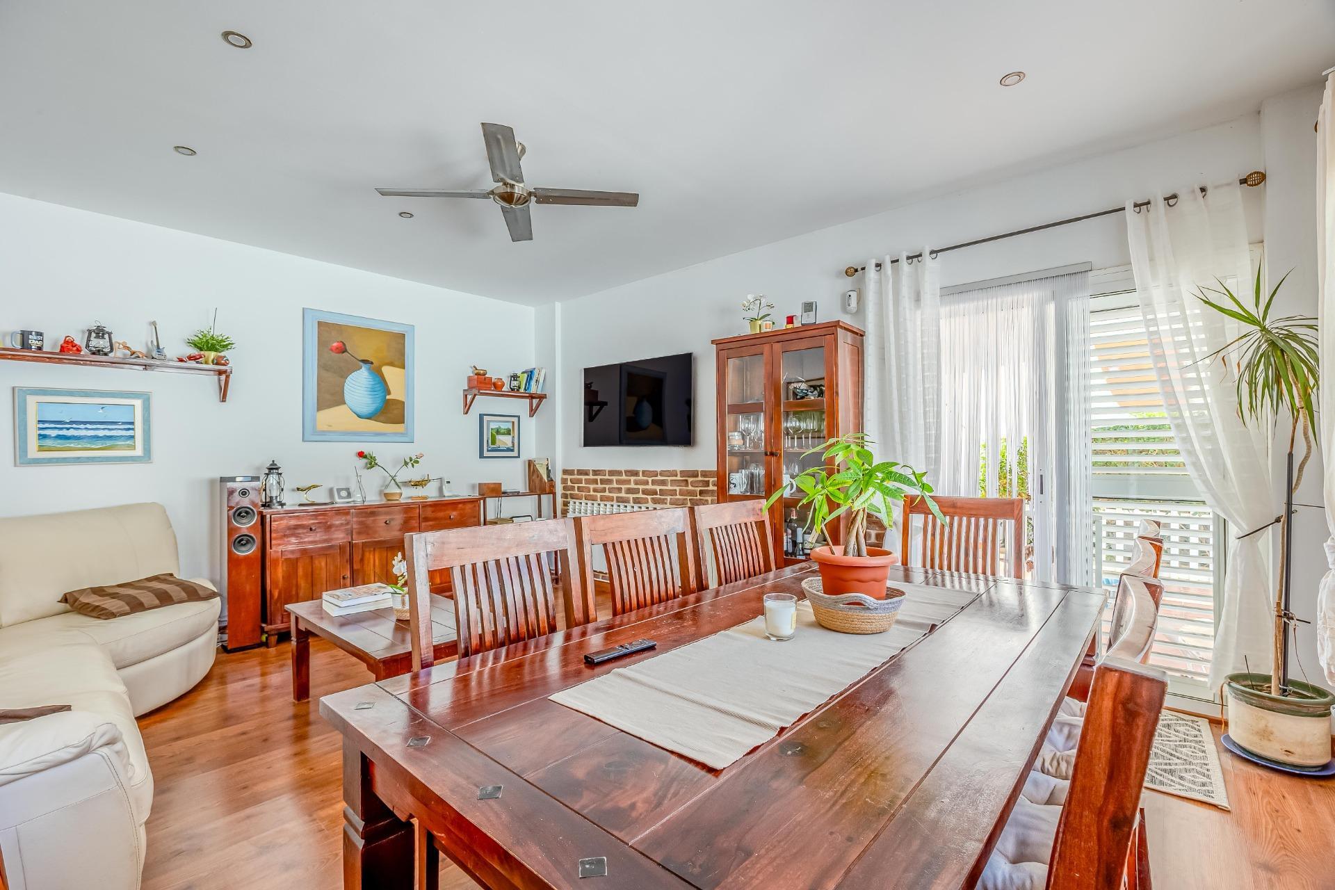 Chalet individual en venta, El Pedregal, Las Palmas