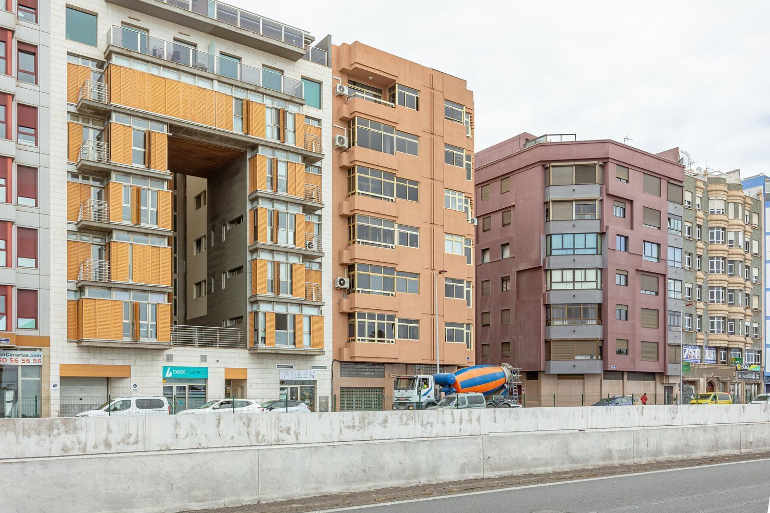 Piso en venta, Las Palmas de Gran Canaria, Las Palmas