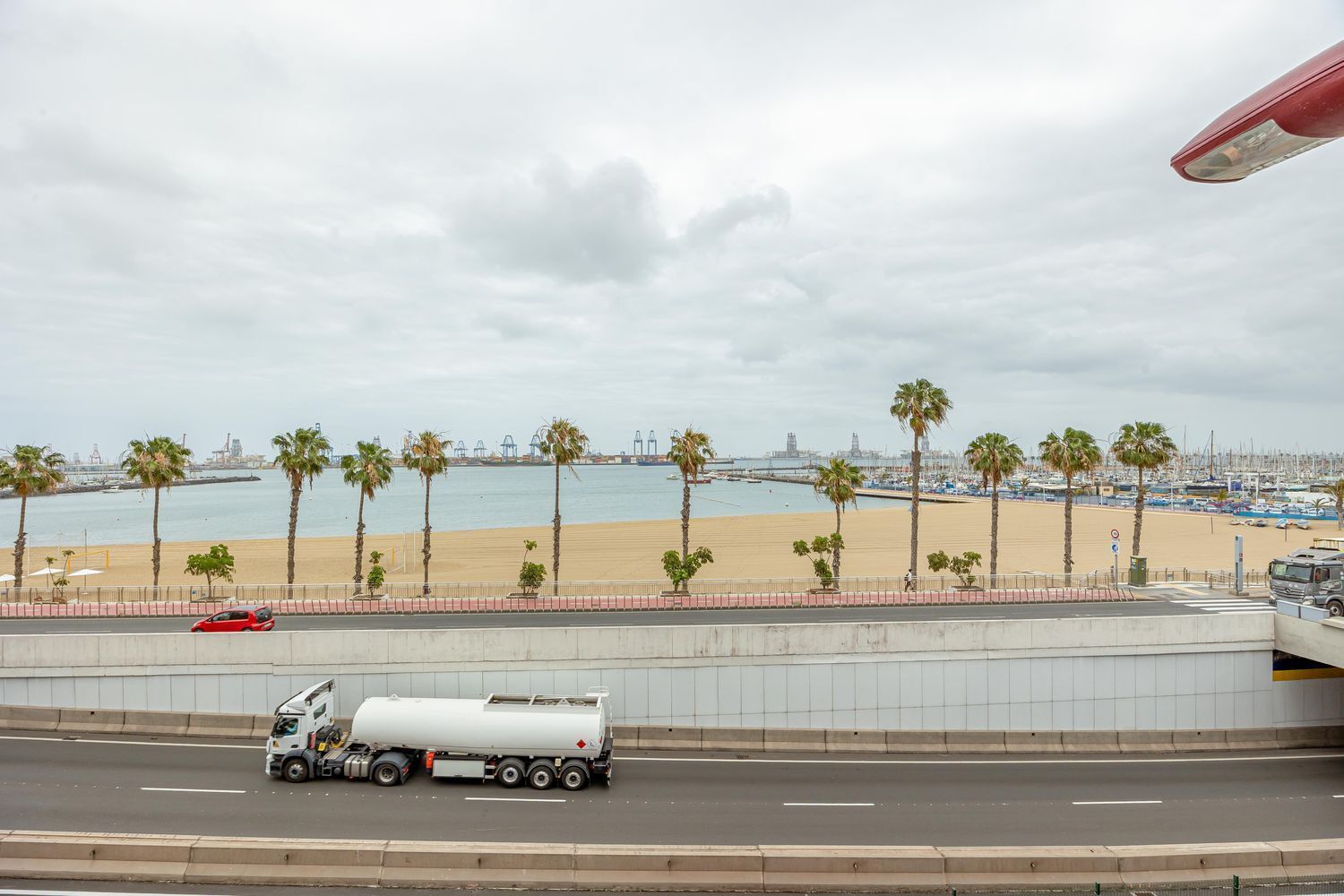 Piso en venta, Las Palmas de Gran Canaria, Las Palmas