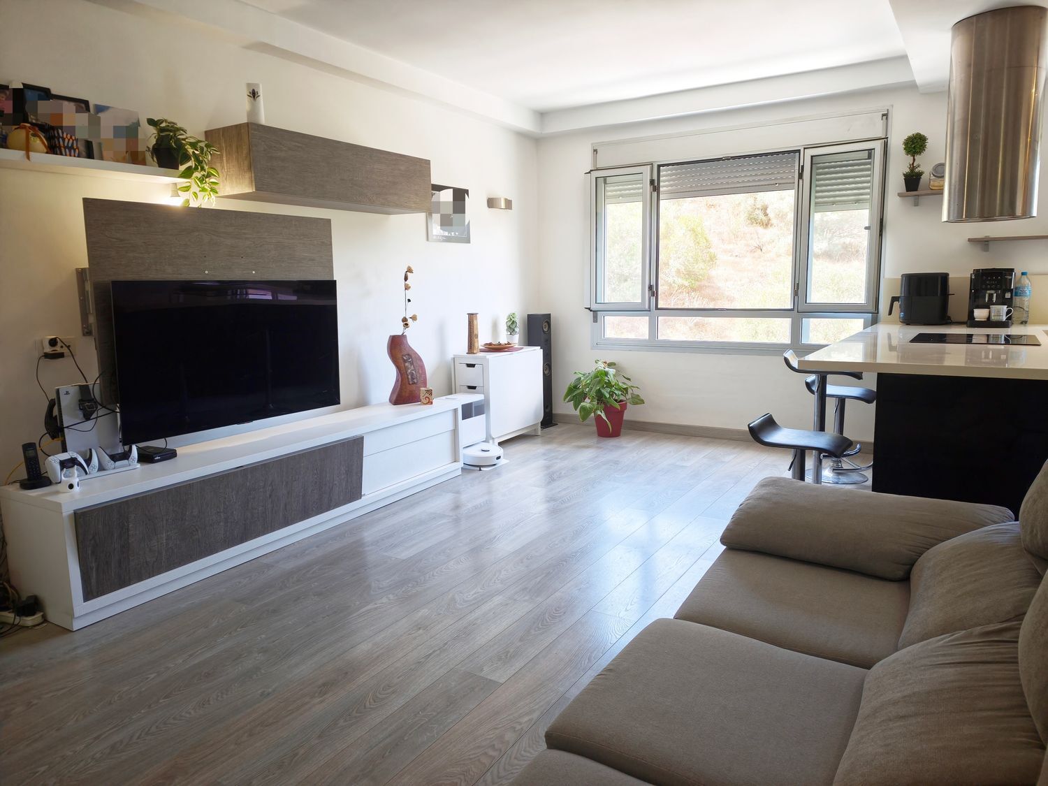 Piso en venta, Las Palmas de Gran Canaria, Las Palmas