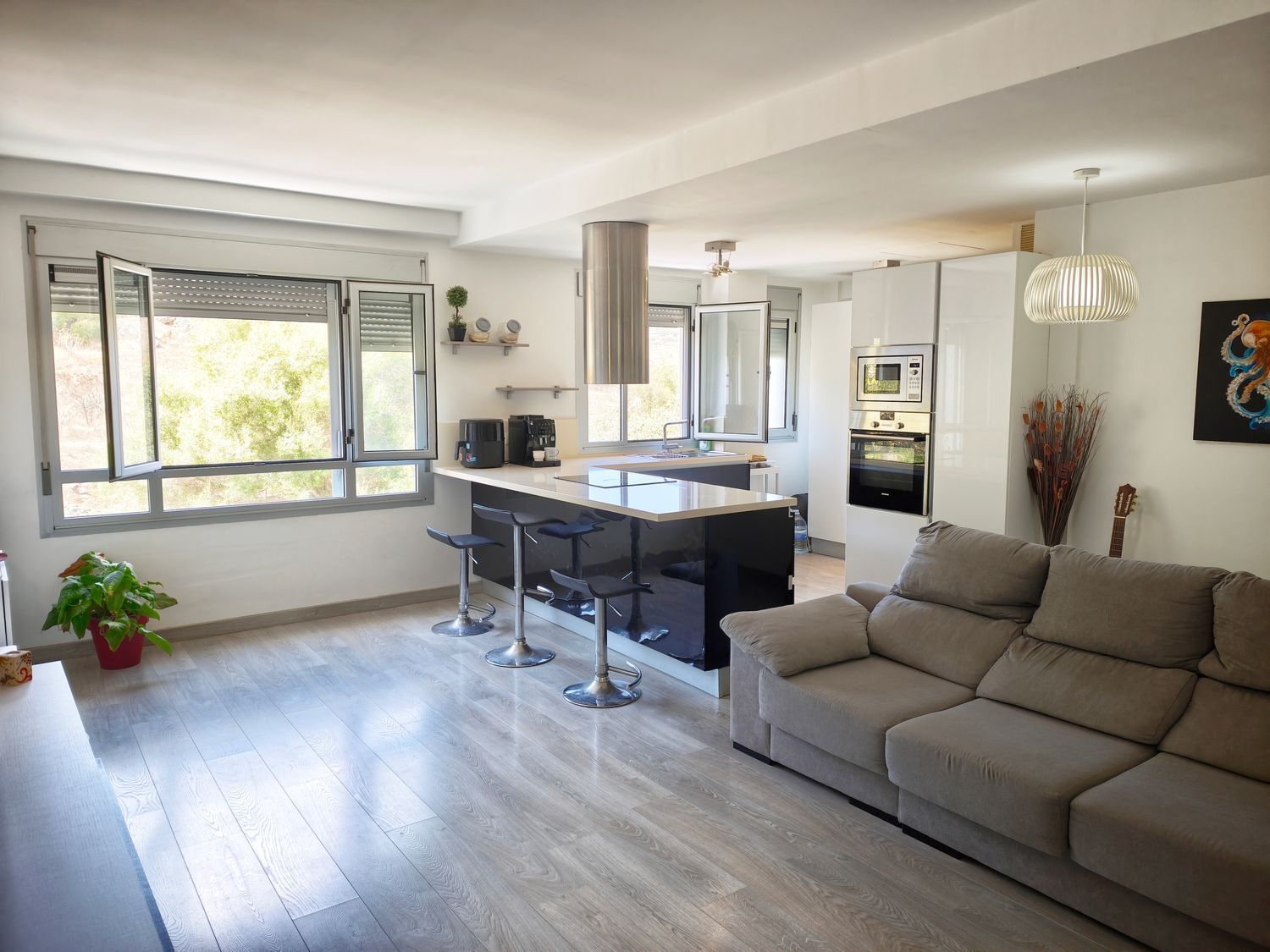 Piso en venta, Las Palmas de Gran Canaria, Las Palmas