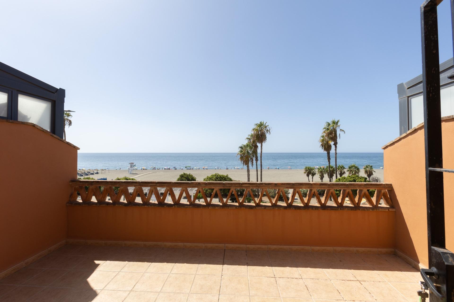 Chalet adosado en venta, Todos, VÃ©lez-MÃ¡laga, MÃ¡laga