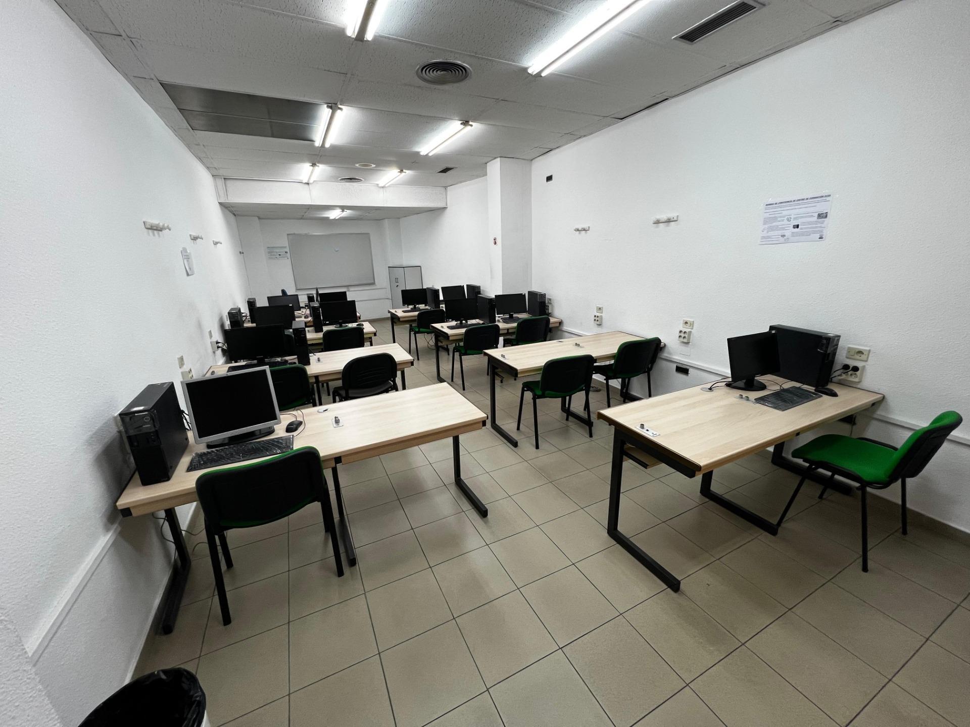 Local Comercial en venta, Casco Antiguo - El Gancho, Zaragoza, Zaragoza