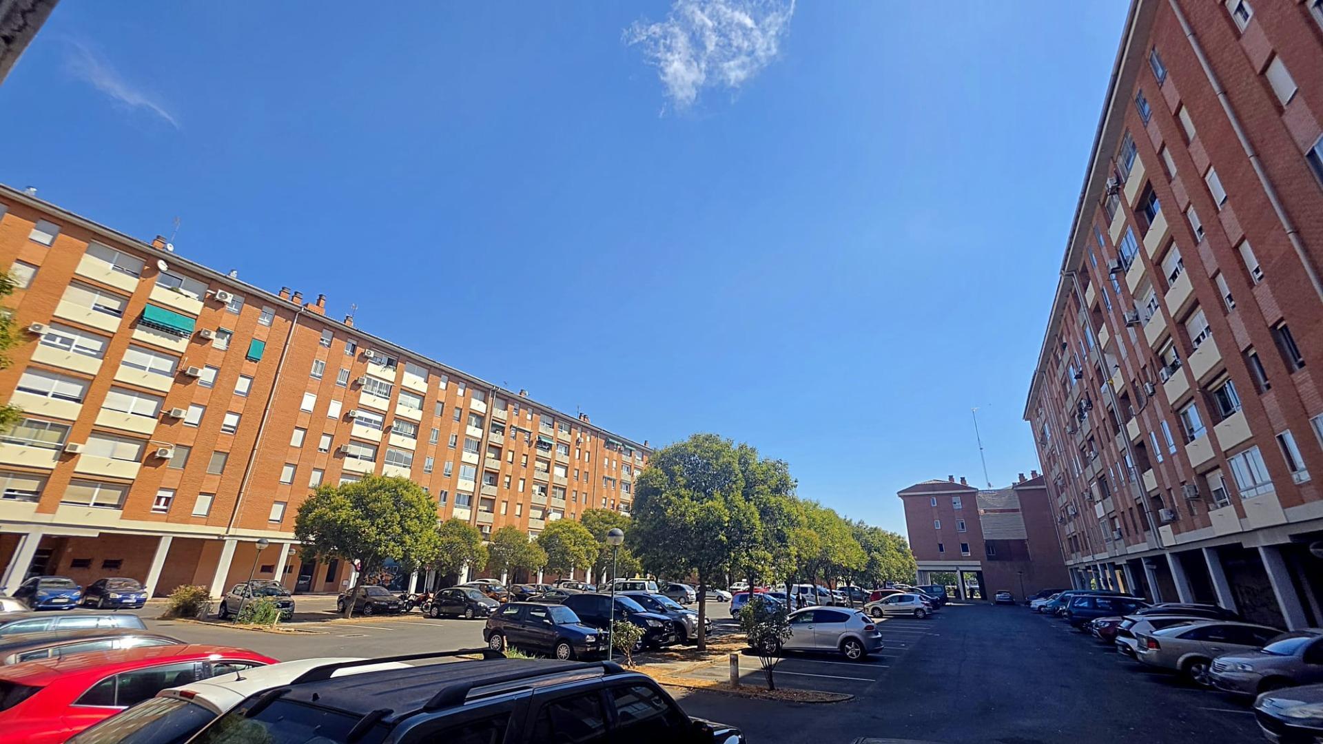 Piso en venta, Delicias - Actur, Zaragoza, Zaragoza