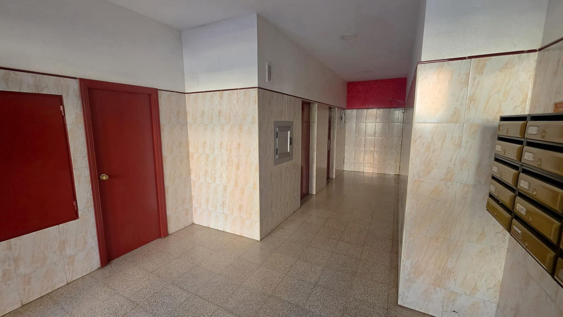 Piso en venta, Delicias - Actur, Zaragoza, Zaragoza
