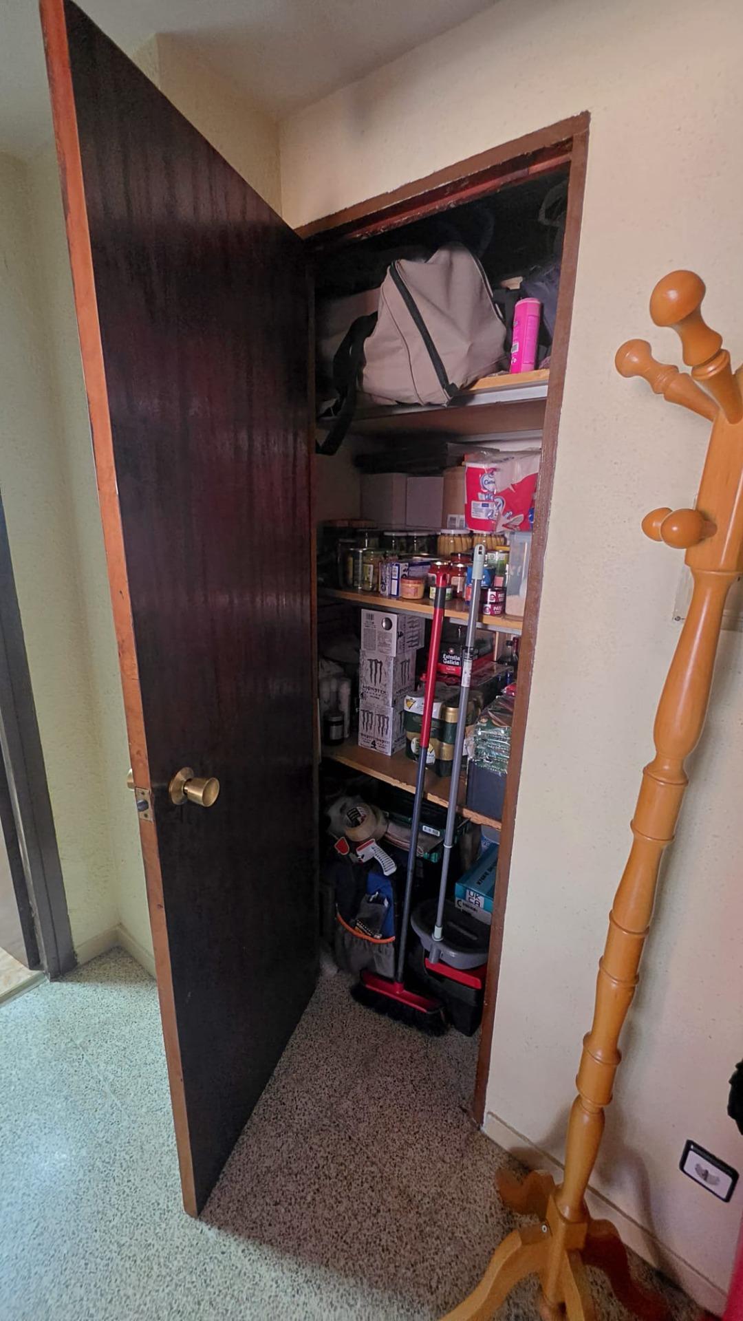 Pisos-Venta-Zaragoza-2415167-Foto-6