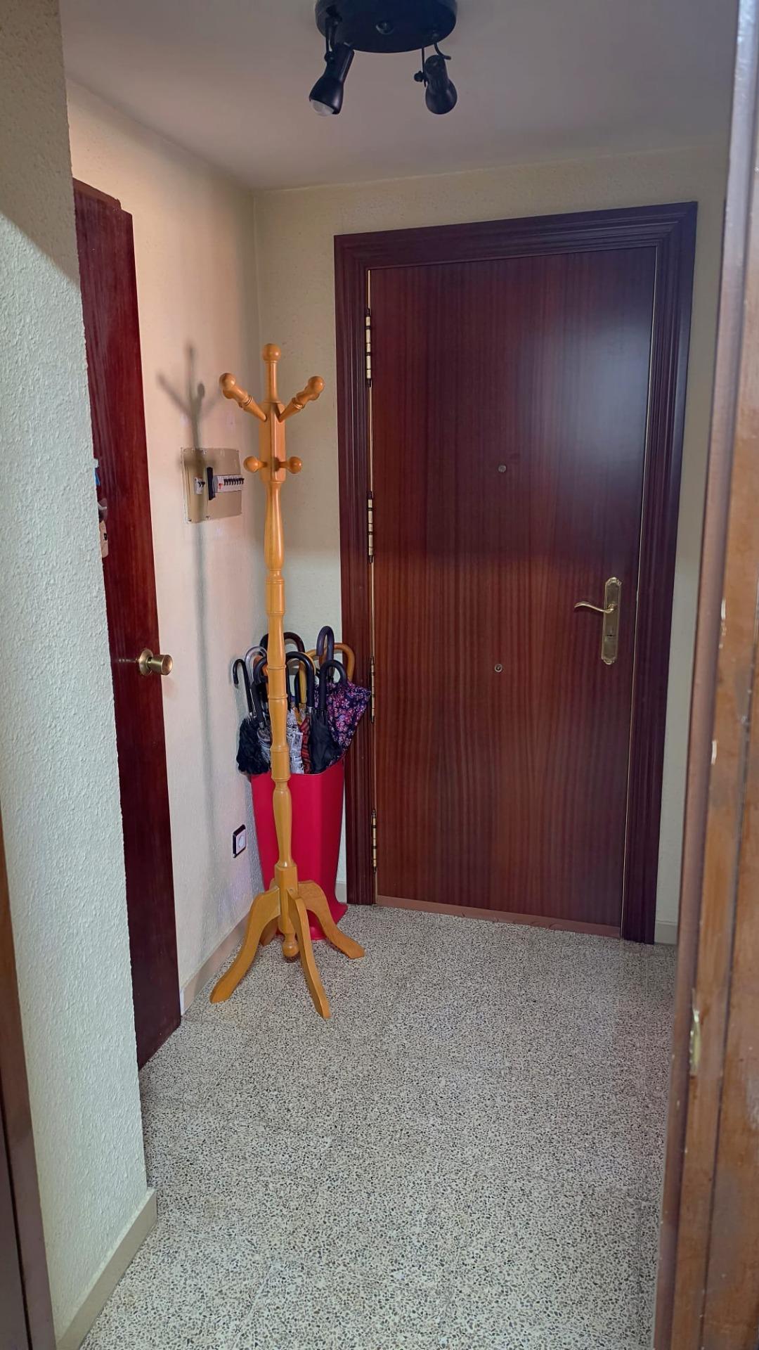 Pisos-Venta-Zaragoza-2415167-Foto-5