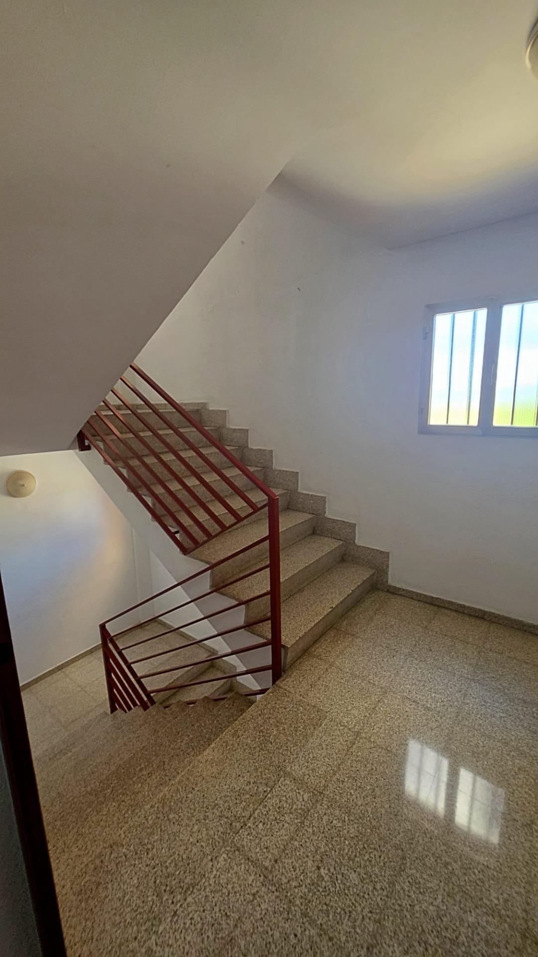 Pisos-Venta-Zaragoza-2415167-Foto-3