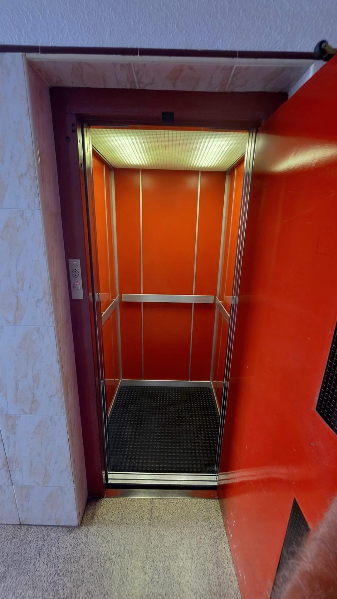 Pisos-Venta-Zaragoza-2415167-Foto-4