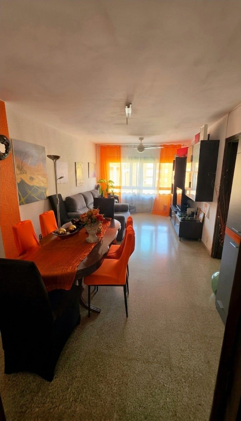 Pisos-Venta-Zaragoza-2415167-Foto-8