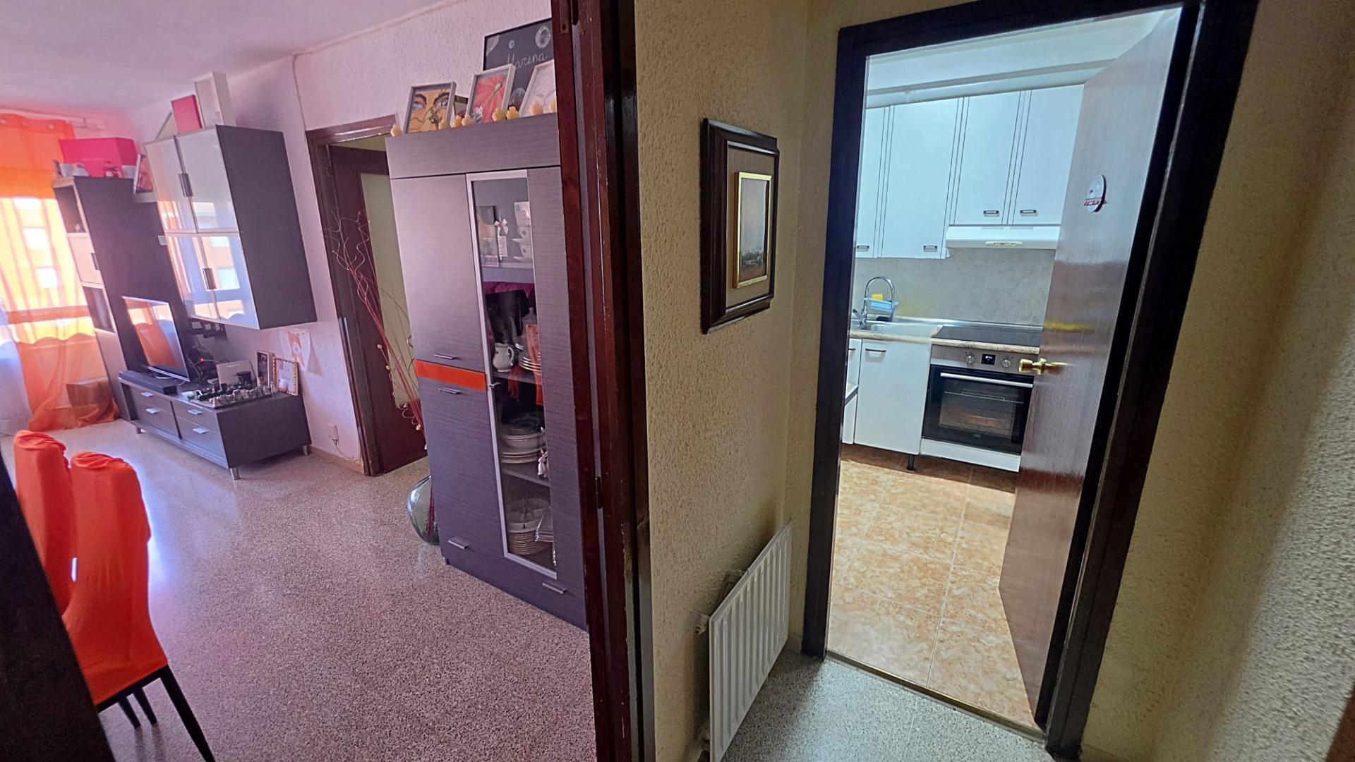 Pisos-Venta-Zaragoza-2415167-Foto-7