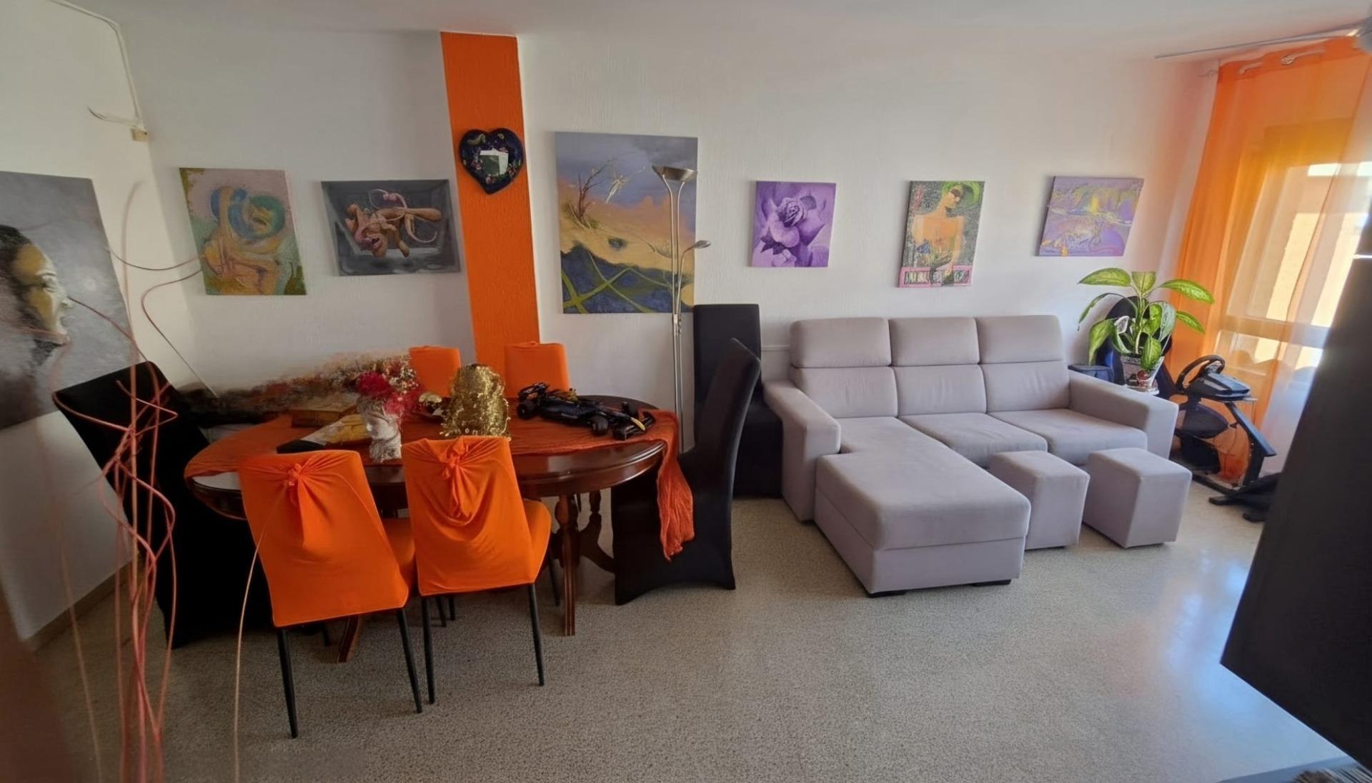 Pisos-Venta-Zaragoza-2415167-Foto-9