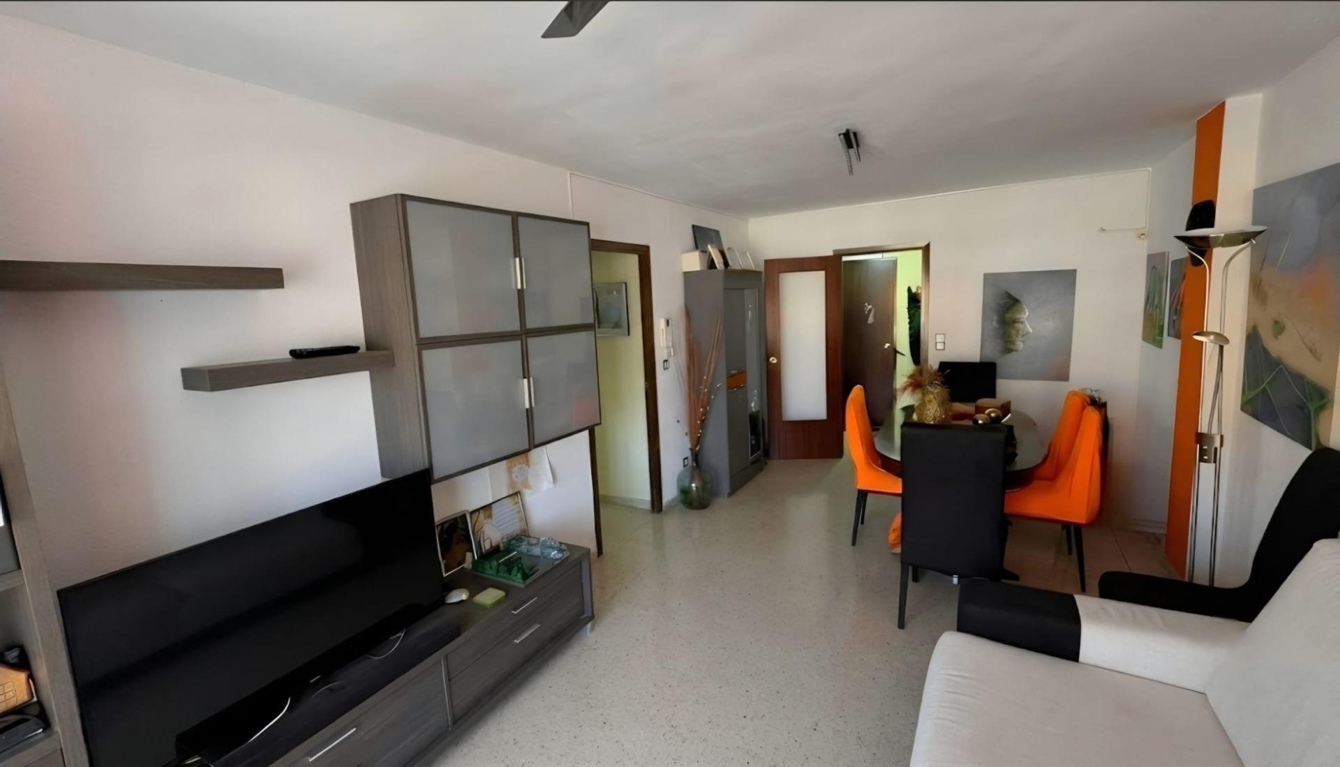 Pisos-Venta-Zaragoza-2415167-Foto-10