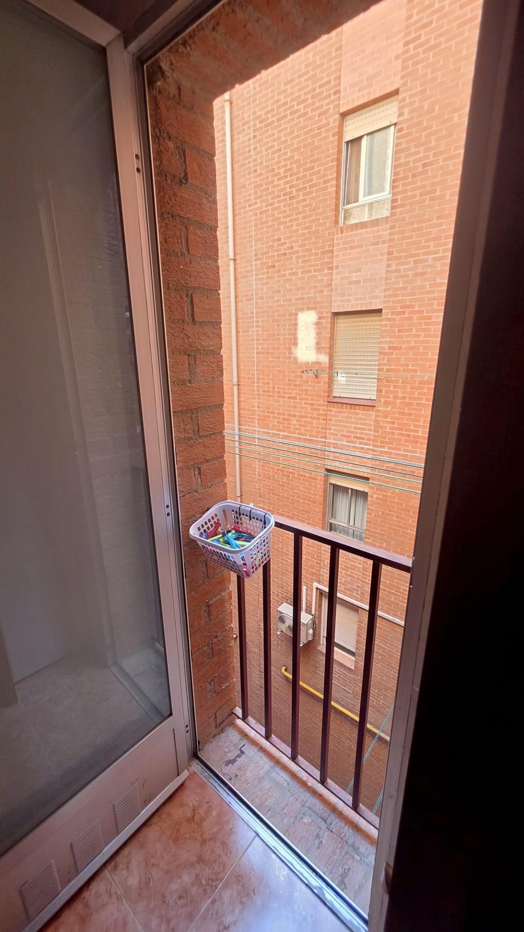 Pisos-Venta-Zaragoza-2415167-Foto-15
