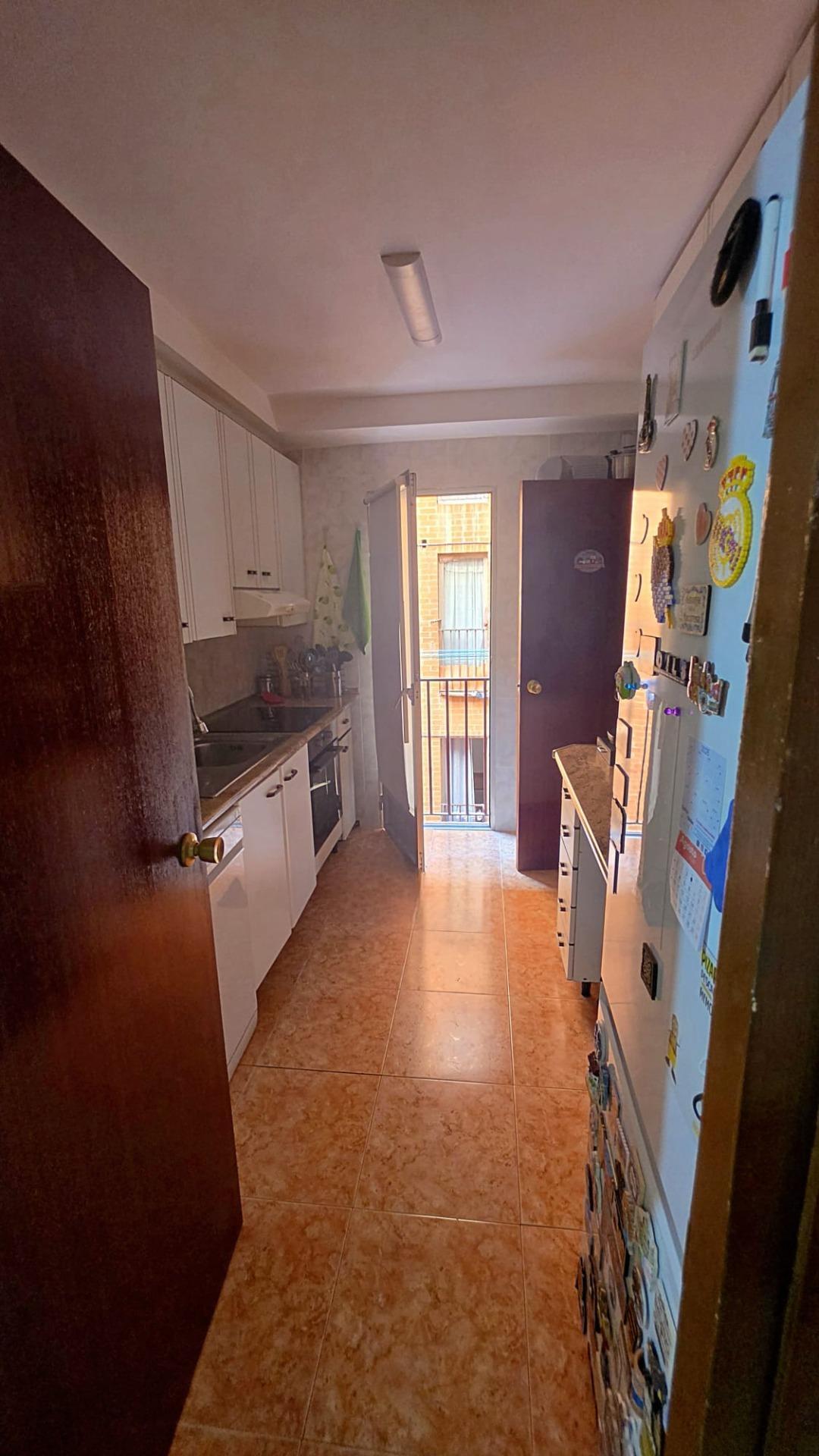 Pisos-Venta-Zaragoza-2415167-Foto-14