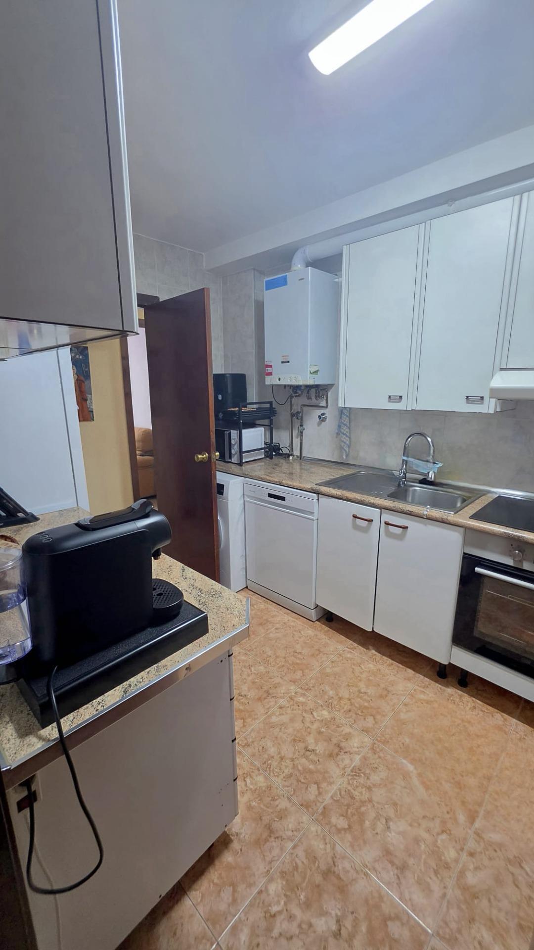 Pisos-Venta-Zaragoza-2415167-Foto-11