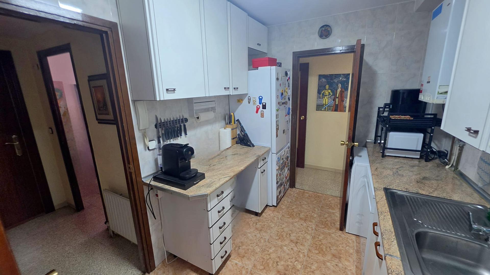 Pisos-Venta-Zaragoza-2415167-Foto-12