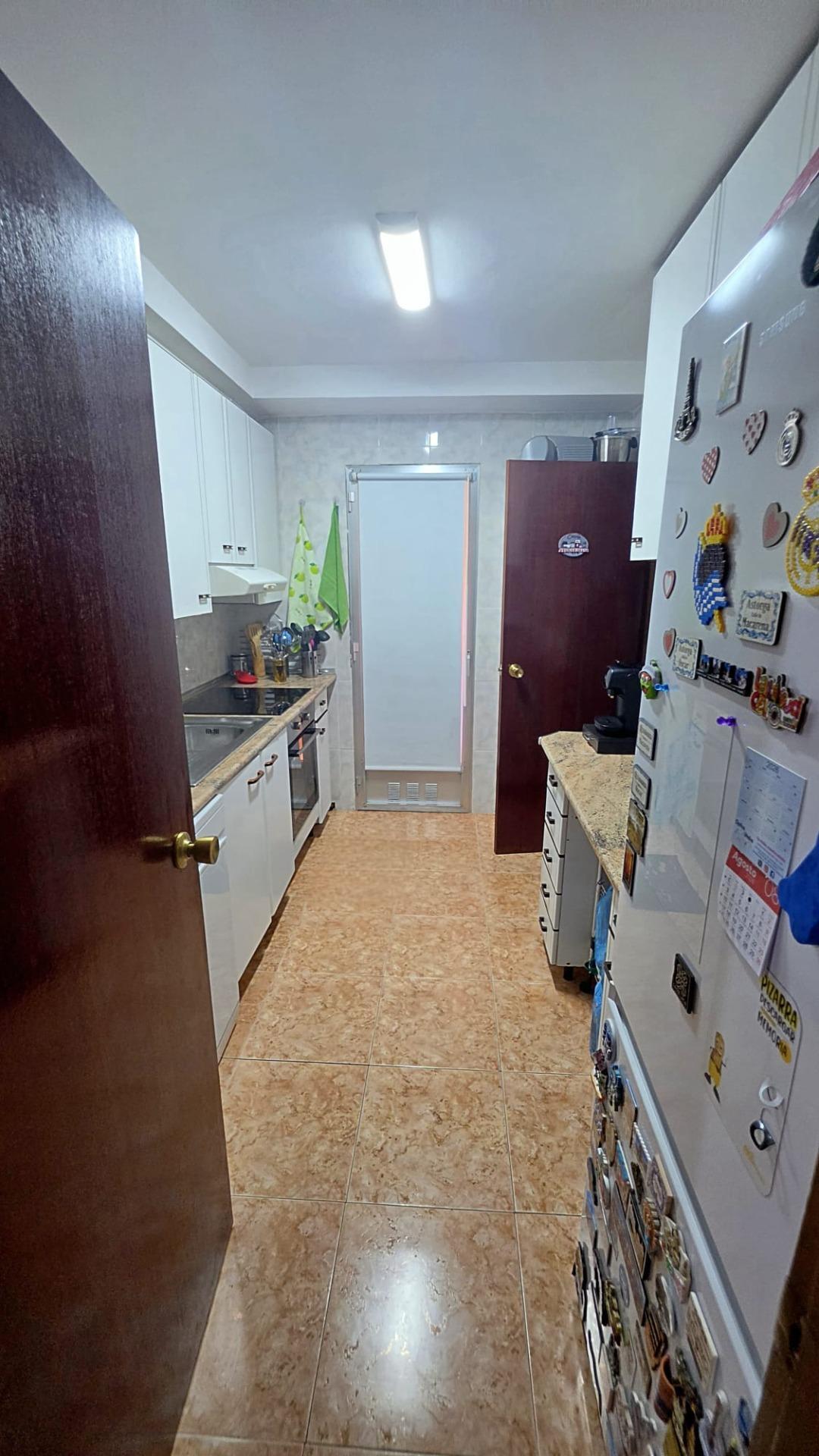 Pisos-Venta-Zaragoza-2415167-Foto-13