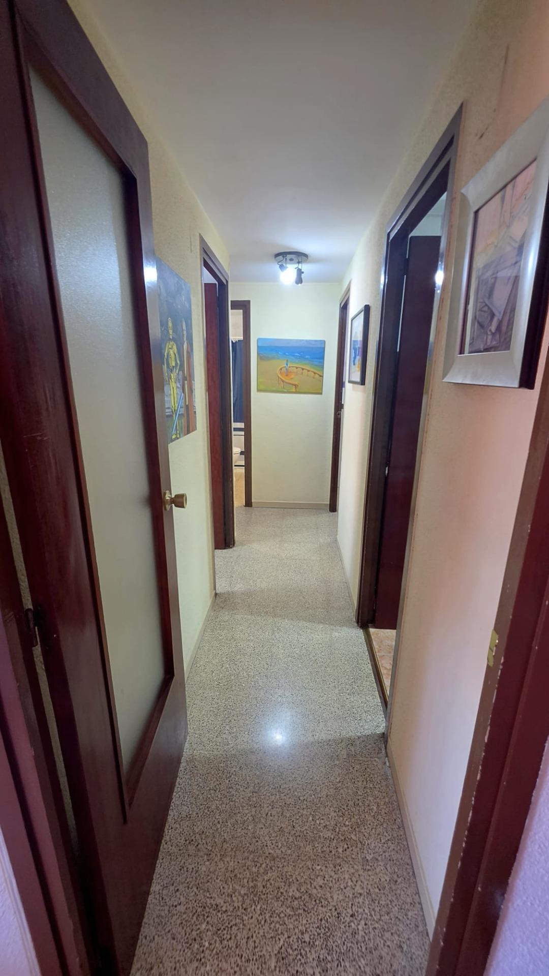 Pisos-Venta-Zaragoza-2415167-Foto-16