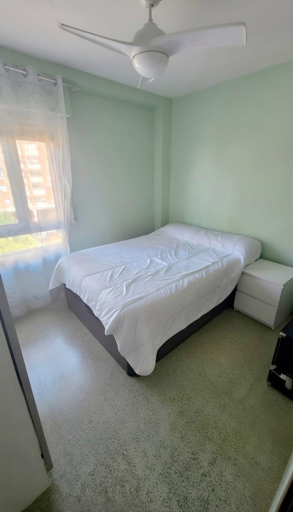 Pisos-Venta-Zaragoza-2415167-Foto-18