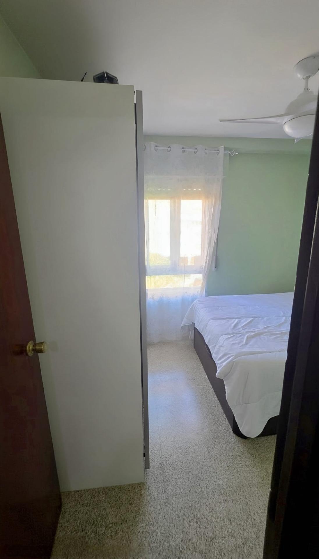 Pisos-Venta-Zaragoza-2415167-Foto-17