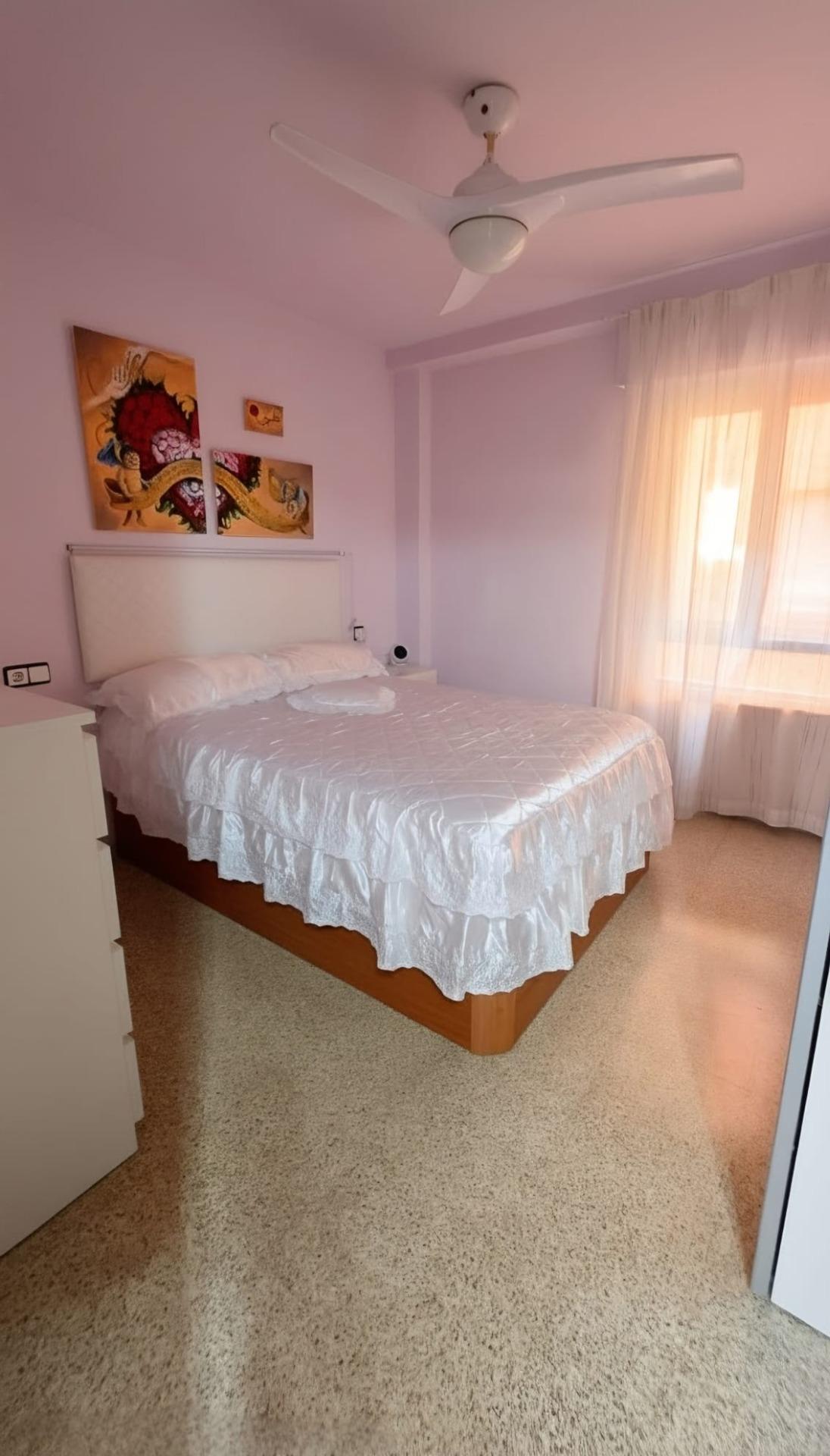 Pisos-Venta-Zaragoza-2415167-Foto-19