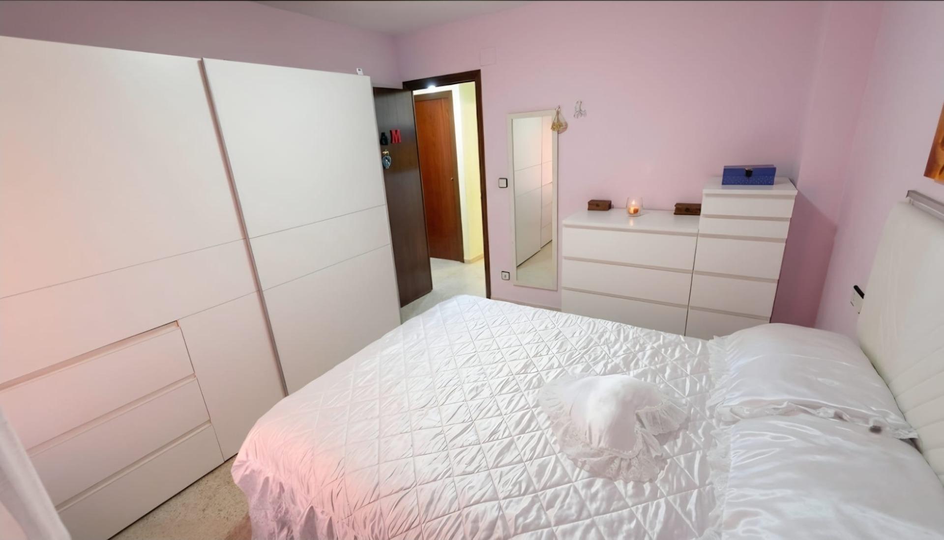 Pisos-Venta-Zaragoza-2415167-Foto-20