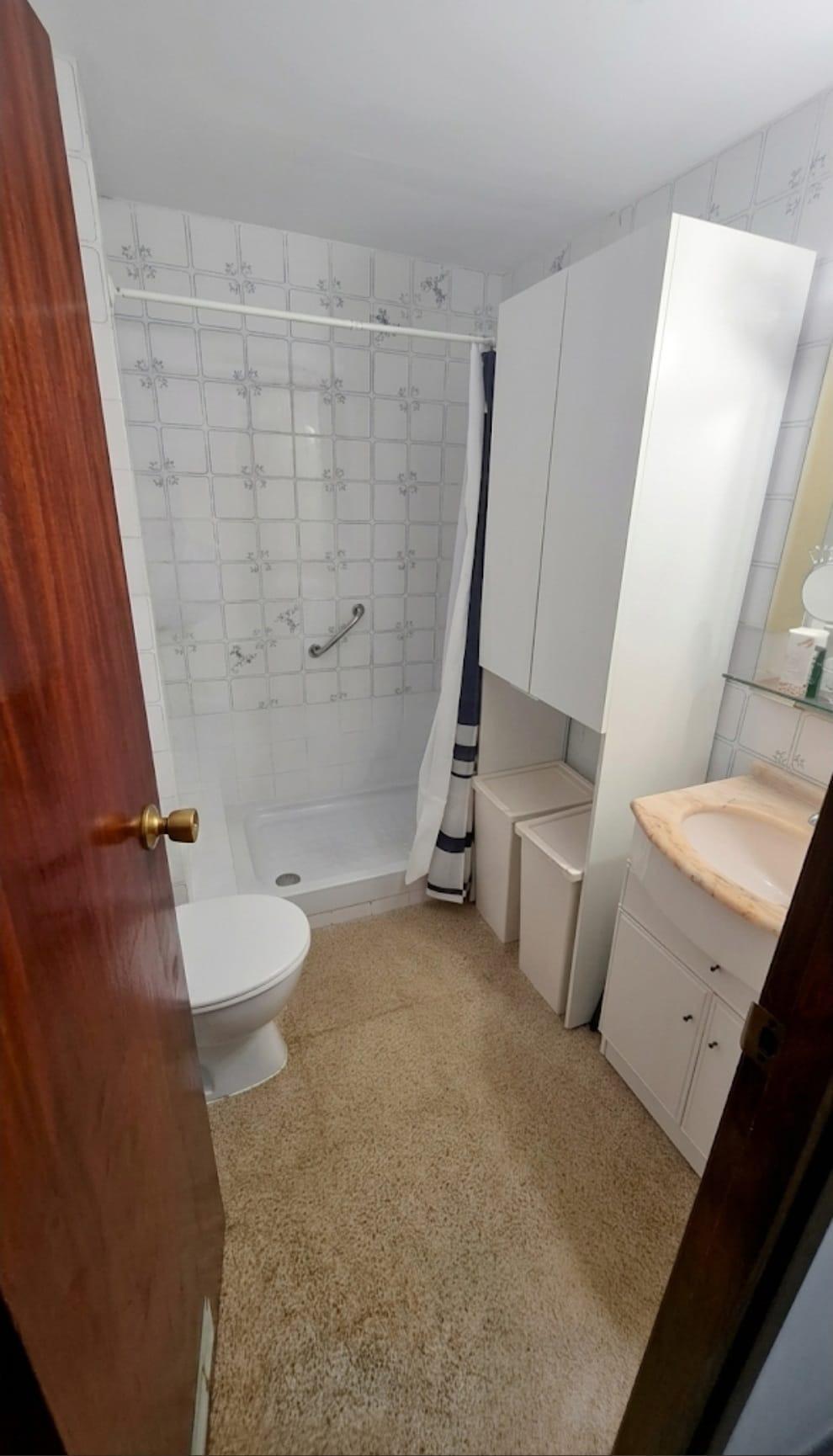 Pisos-Venta-Zaragoza-2415167-Foto-21