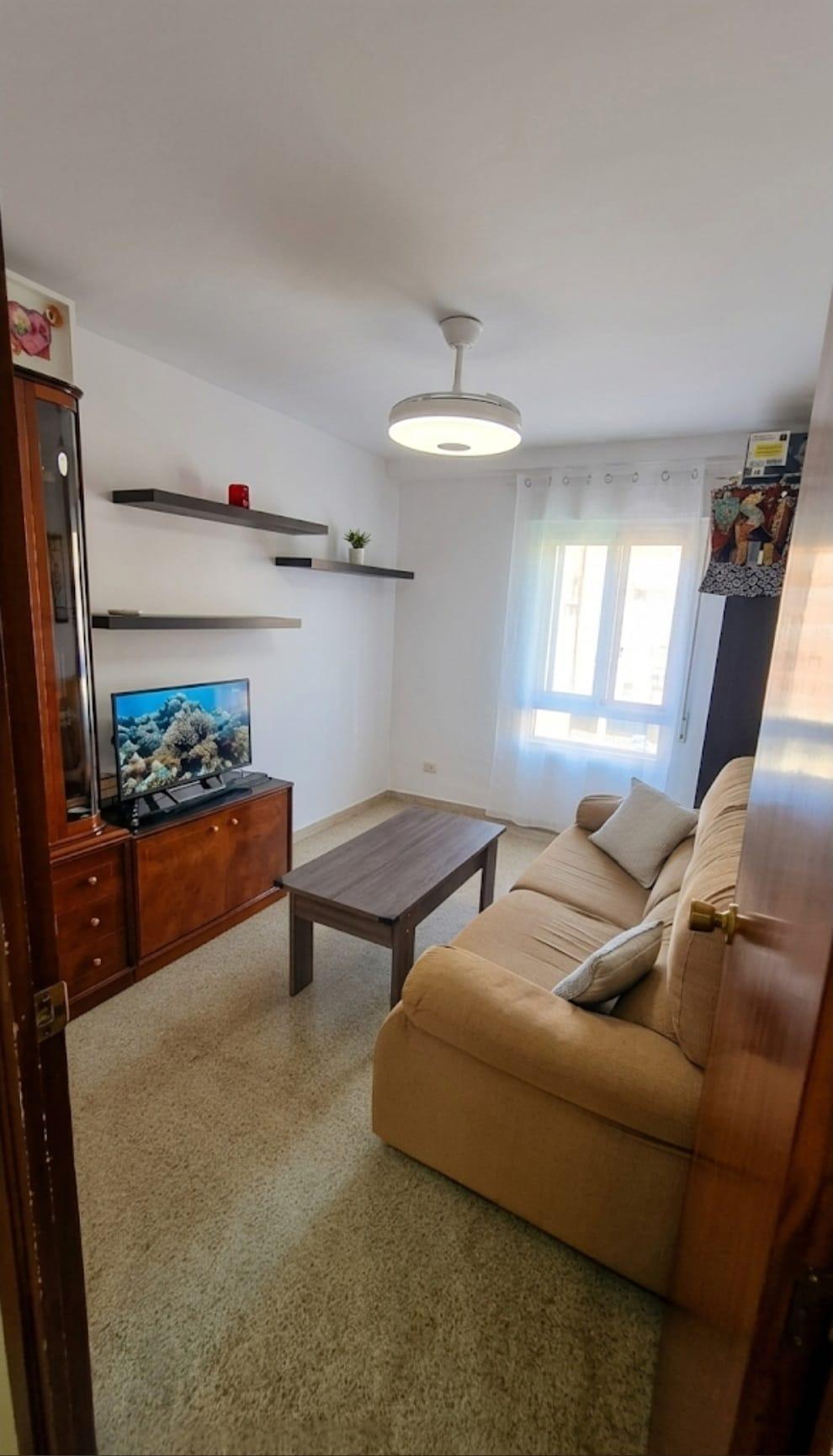Pisos-Venta-Zaragoza-2415167-Foto-22