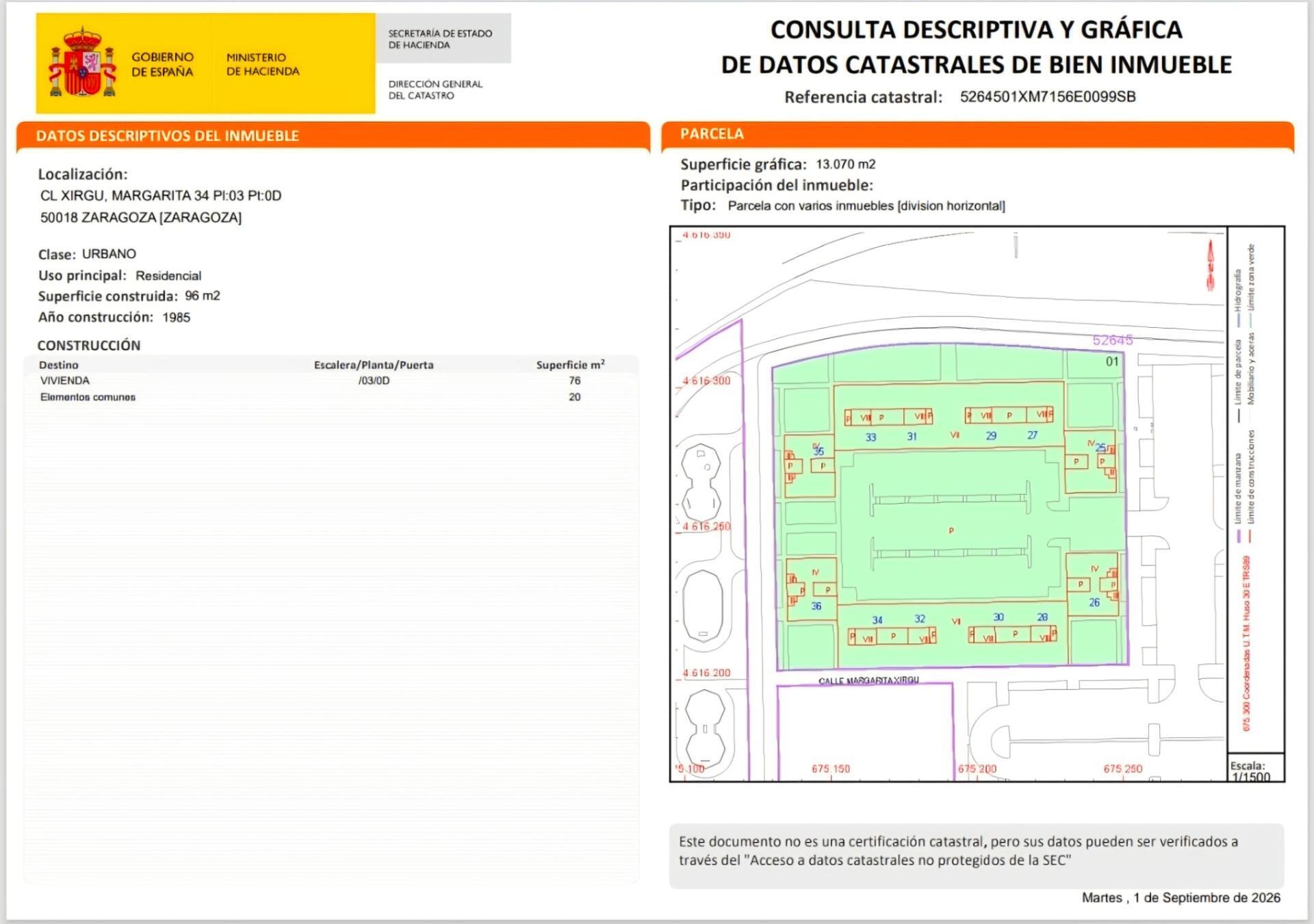 Pisos-Venta-Zaragoza-2415167-Foto-24