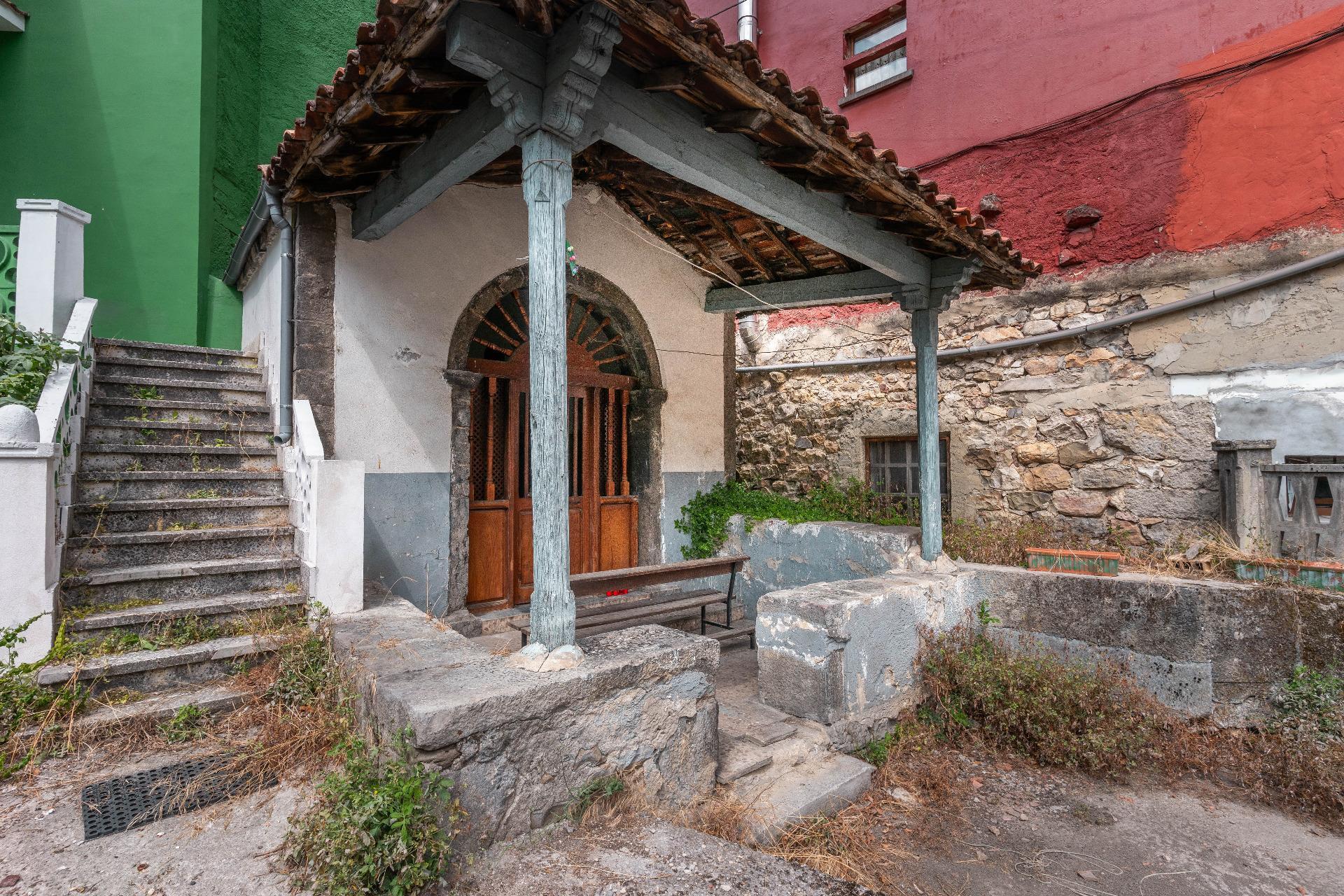 Casas o chalets-Venta-Aller-2414978-Foto-54