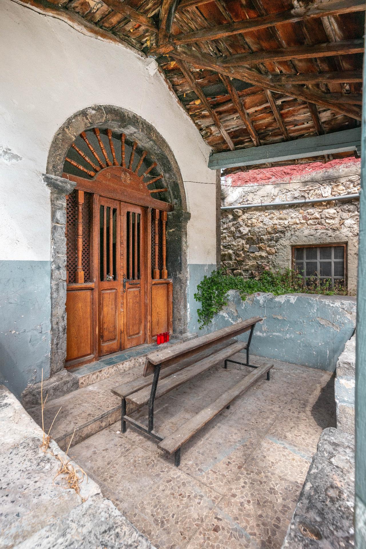 Casas o chalets-Venta-Aller-2414978-Foto-55