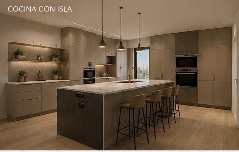 Pisos-Venta-Madrid-2421362-Foto-2