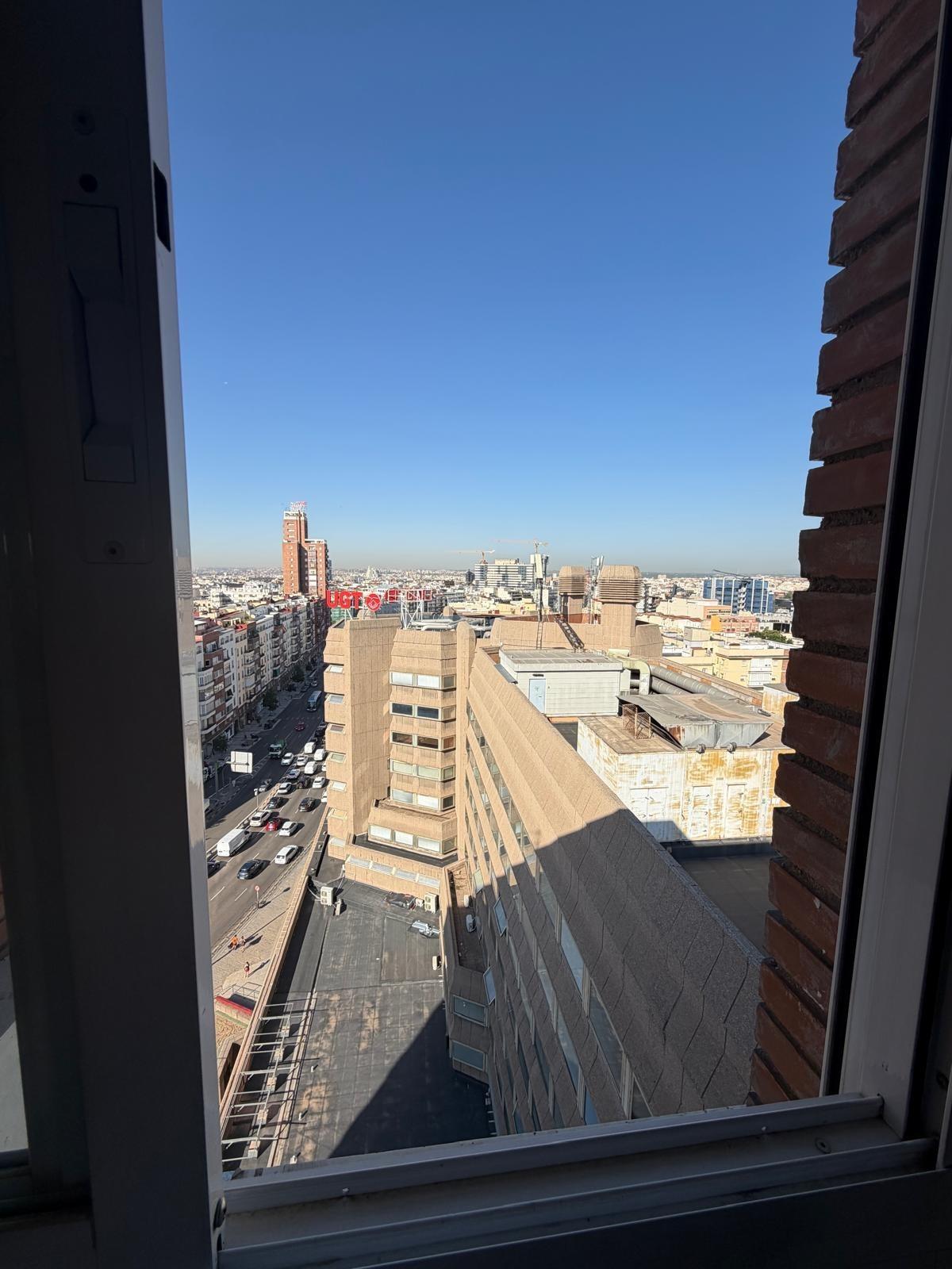 Pisos-Venta-Madrid-2421362-Foto-3