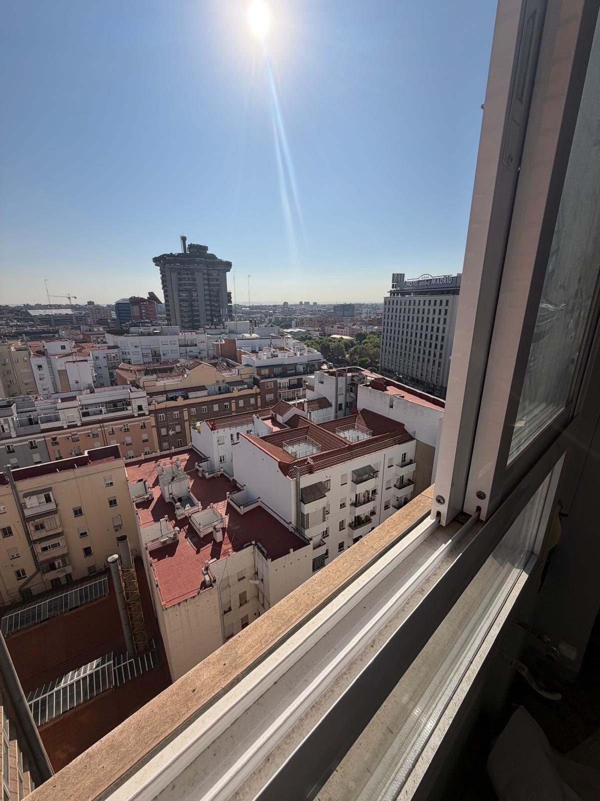 Pisos-Venta-Madrid-2421362-Foto-4