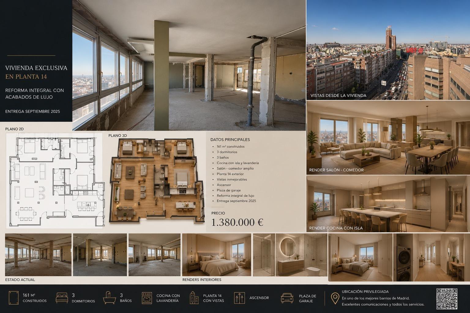 Pisos-Venta-Madrid-2421362-Foto-5