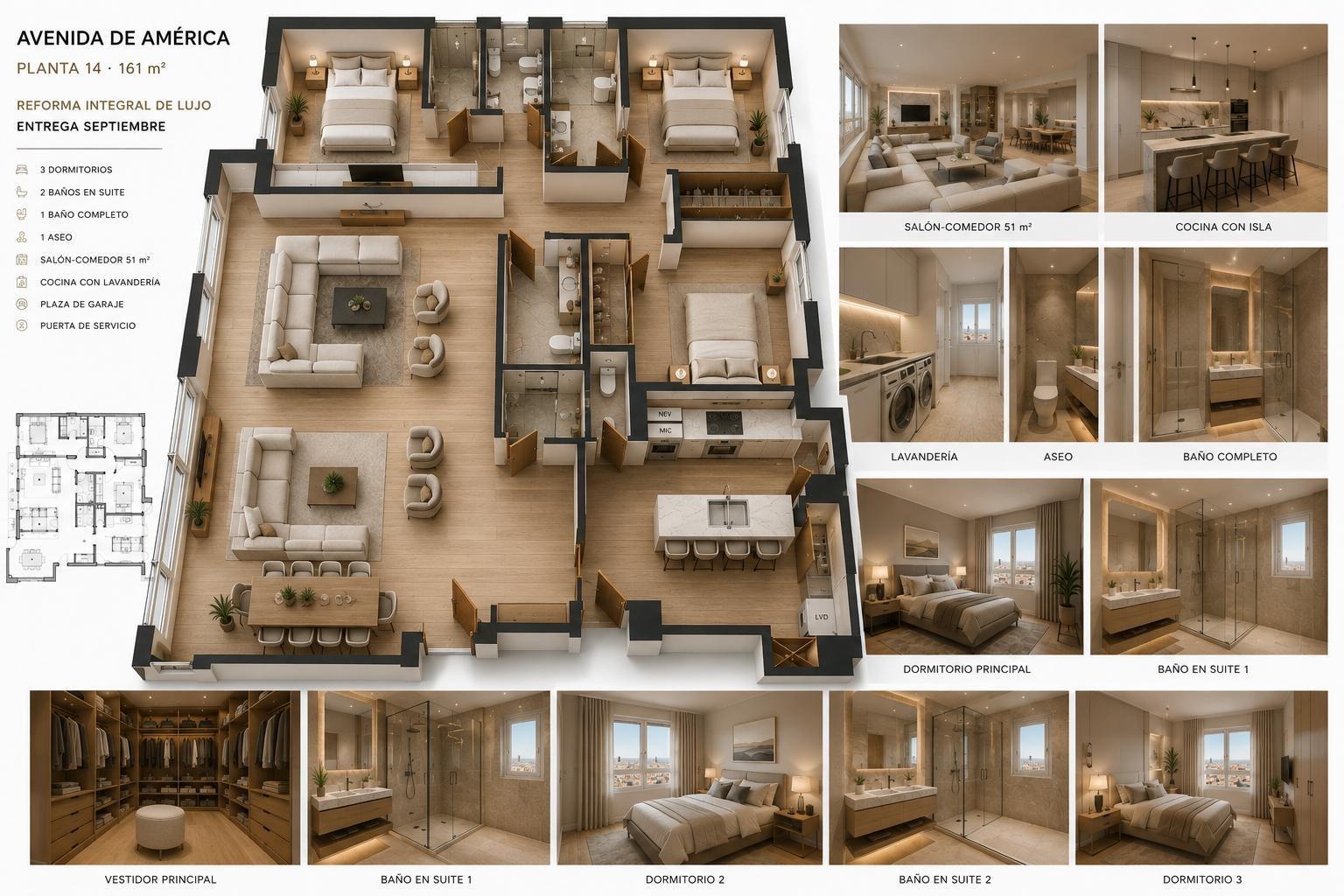 Pisos-Venta-Madrid-2421362-Foto-6