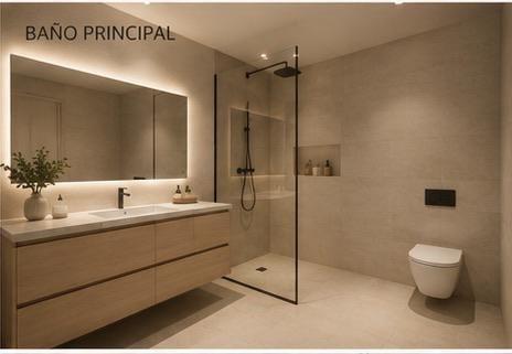 Pisos-Venta-Madrid-2421362-Foto-7