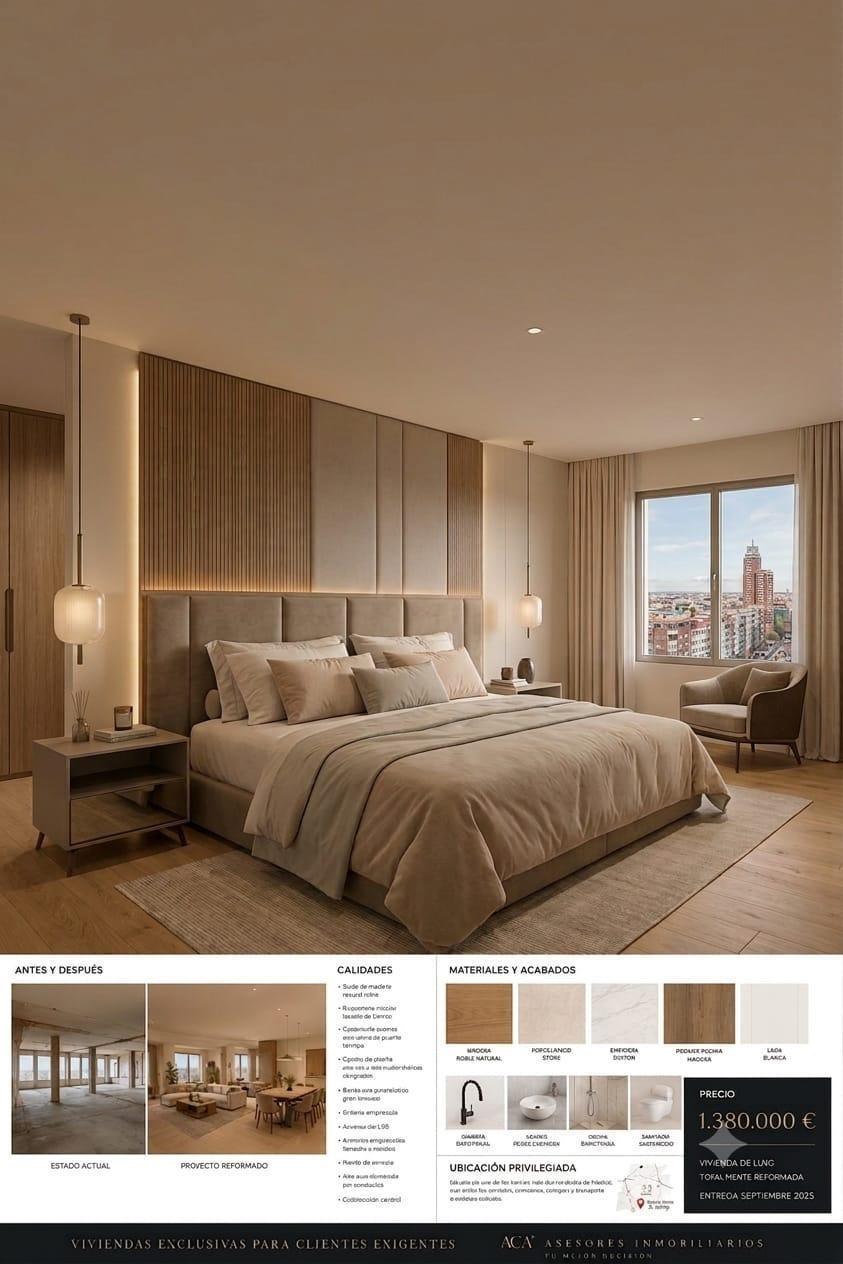 Pisos-Venta-Madrid-2421362-Foto-8