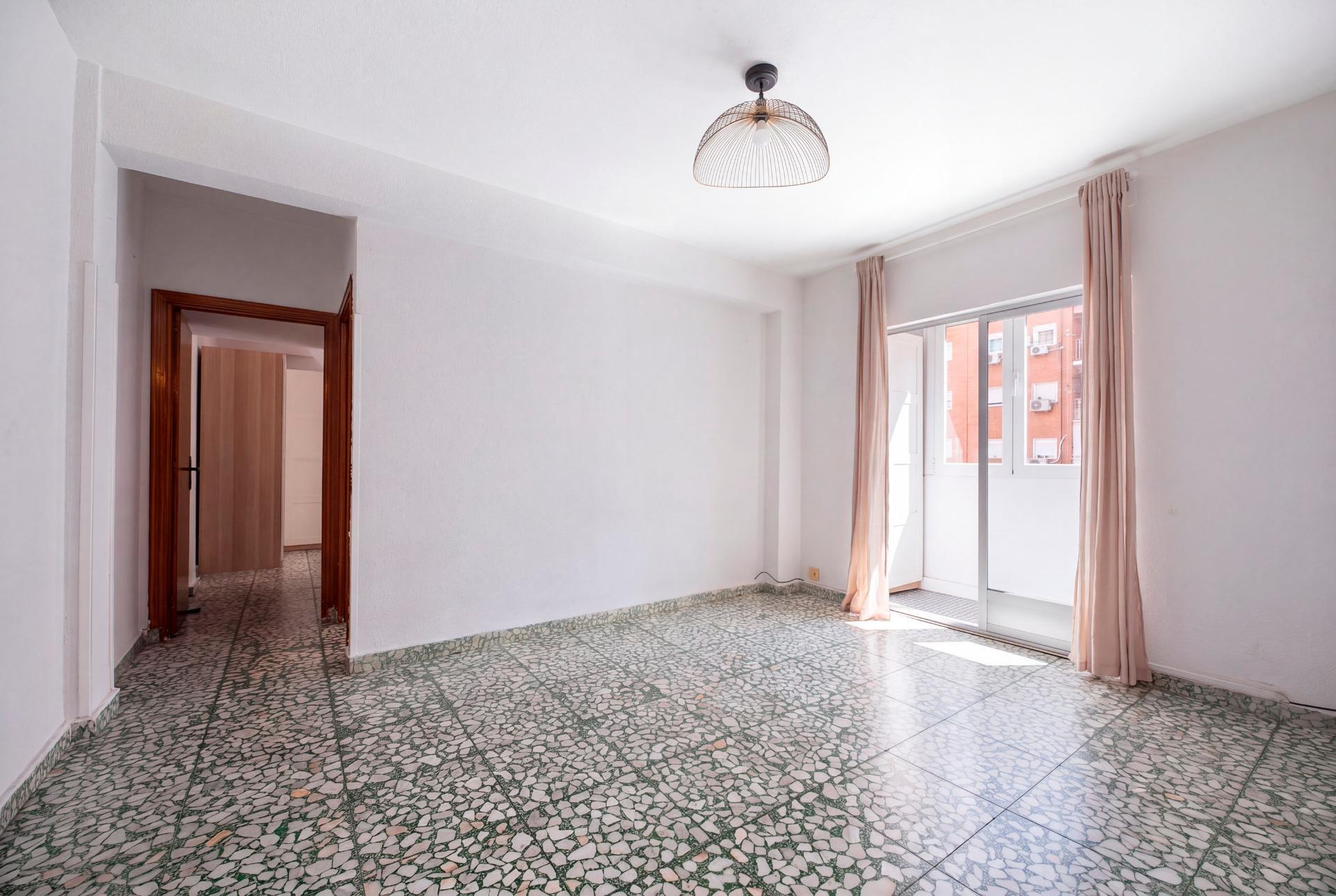 Pisos-Venta-Madrid-2415584-Foto-3