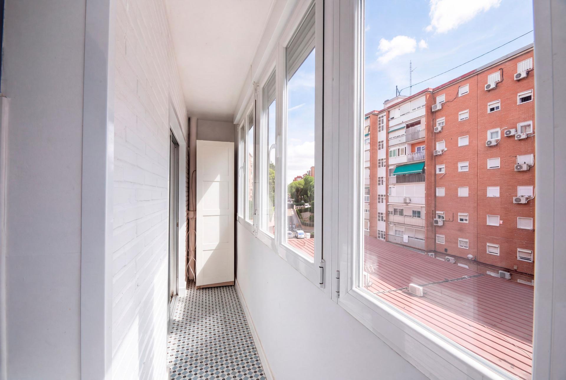 Pisos-Venta-Madrid-2415584-Foto-6