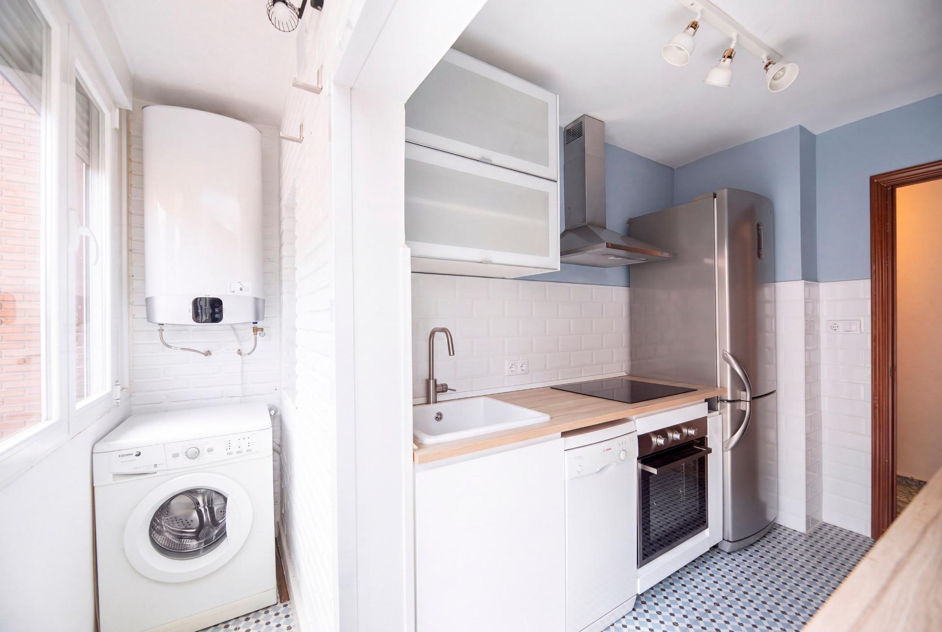 Pisos-Venta-Madrid-2415584-Foto-8