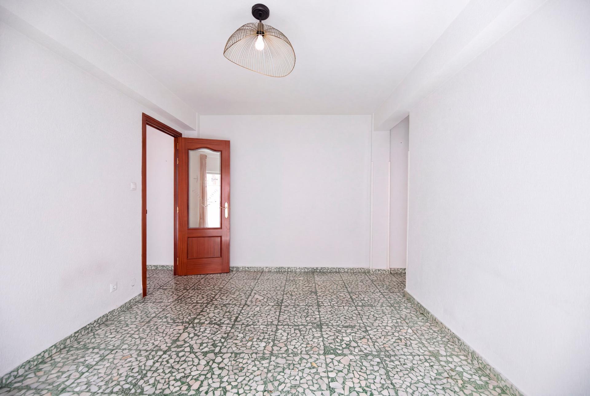Pisos-Venta-Madrid-2415584-Foto-4